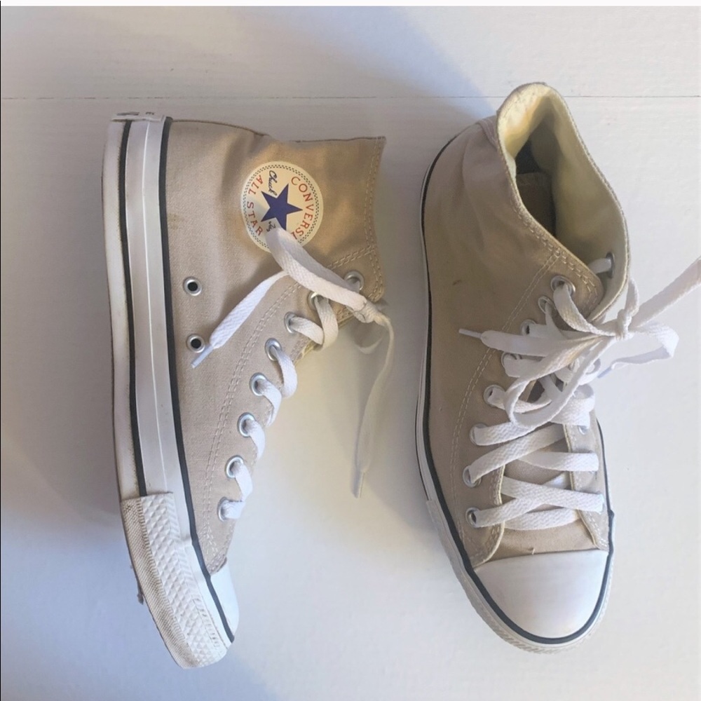 Converse